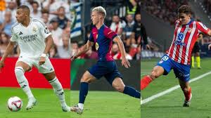 对他来说 对他来说