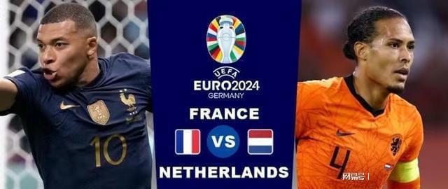 这个案例为 这个案例为