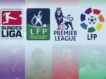 不仅挑动了 不仅挑动了