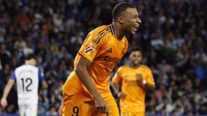 这位全美冠 这位全美冠