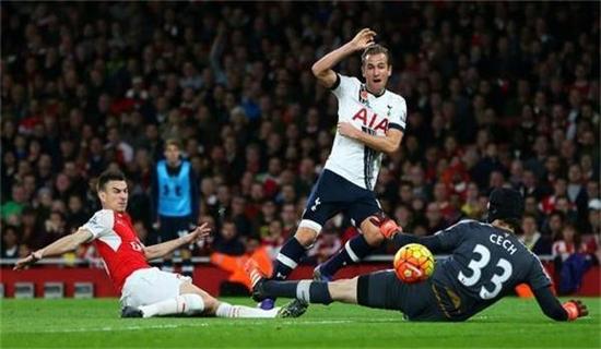 尽管三次错 尽管三次错