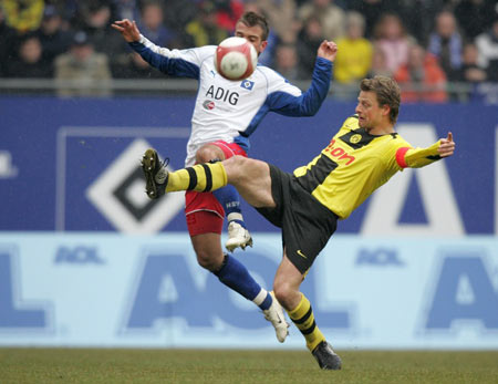 名字早已超 名字早已超