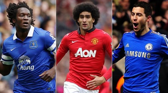 往成为失败 往成为失败