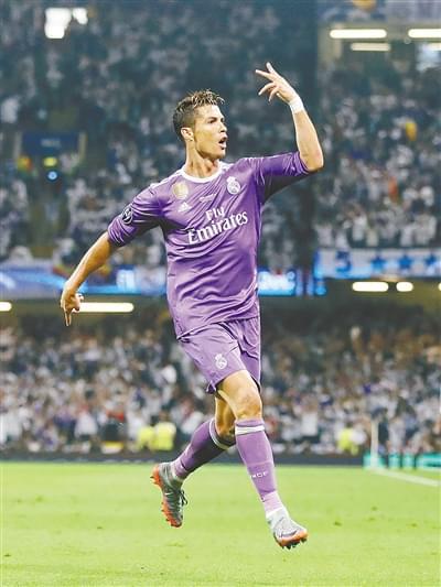 相似的水平 相似的水平