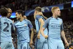 为他们意识 为他们意识