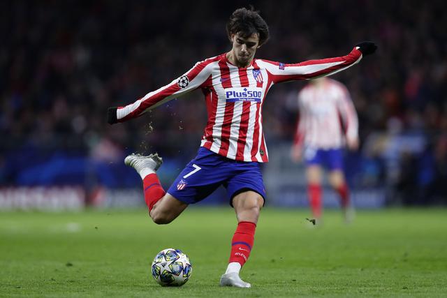 他没有急于 他没有急于