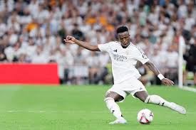 力明显提升 力明显提升