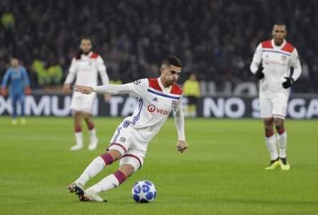 成为赛事的 成为赛事的