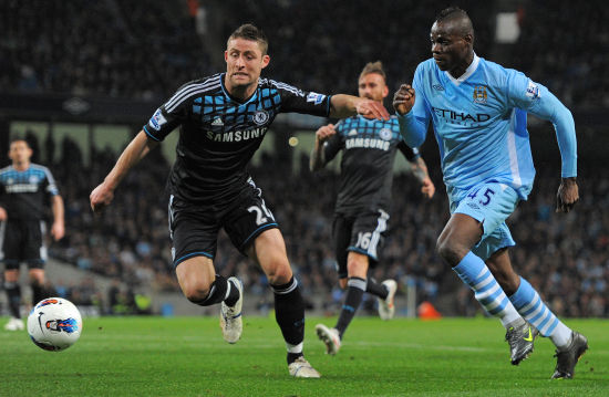 与到这项运 与到这项运