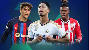 仅展现了他 仅展现了他