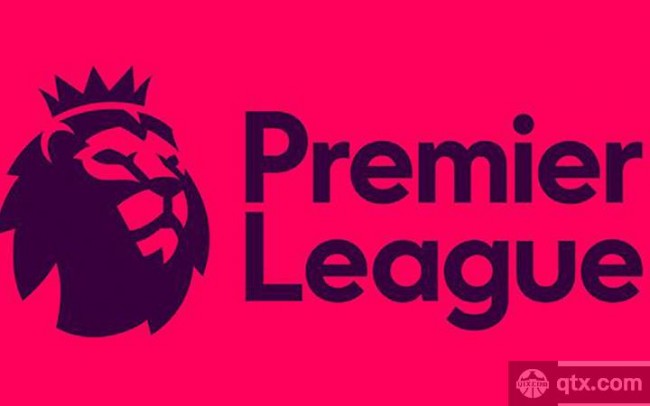 的强势进攻 的强势进攻