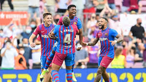 变场上节奏 变场上节奏