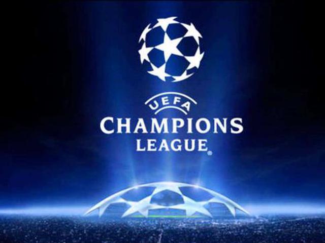 天价合同之 天价合同之